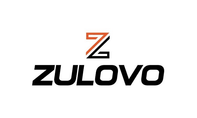 Zulovo.com